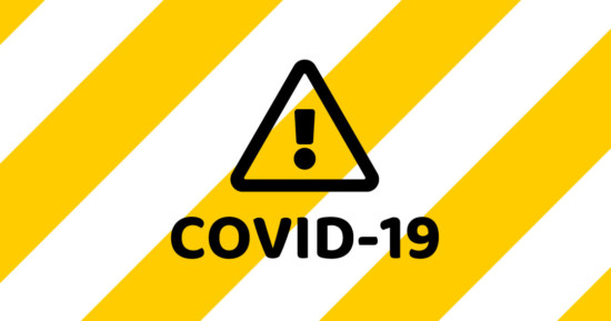 Covid-19