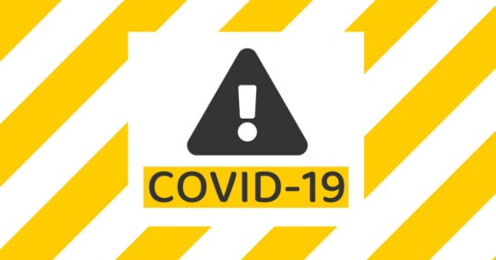 Covid-19