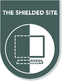 shielded