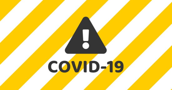 Covid-19