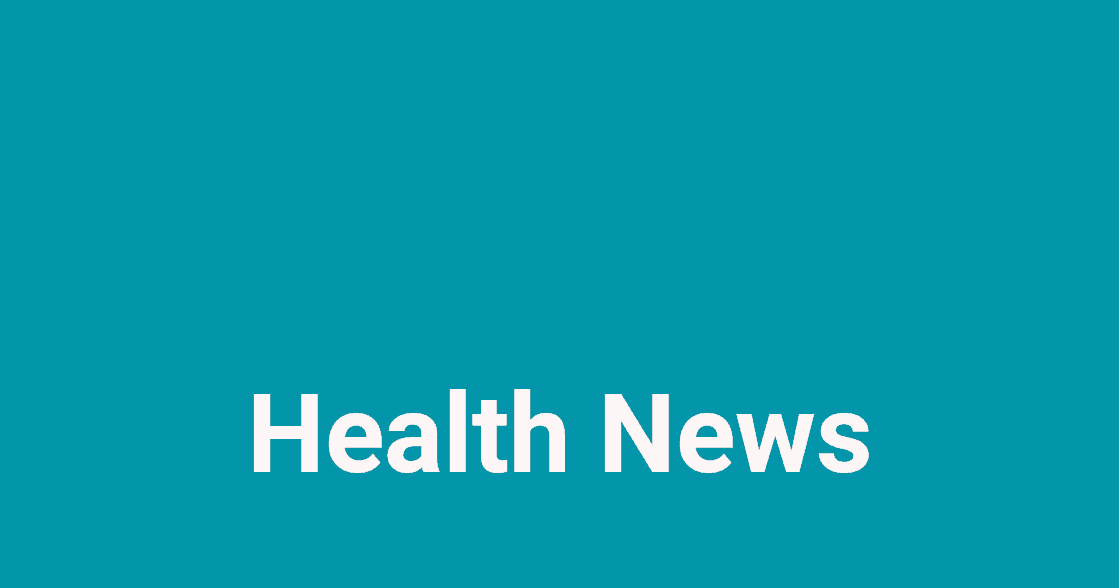 Health News