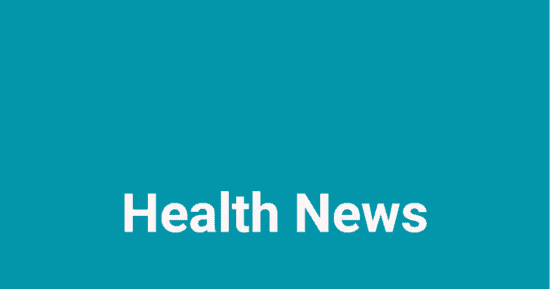 Health News