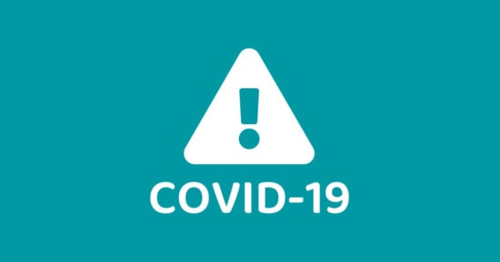 Covid-19