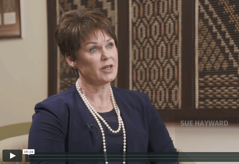 Implementing Lippincott Procedures across New Zealand