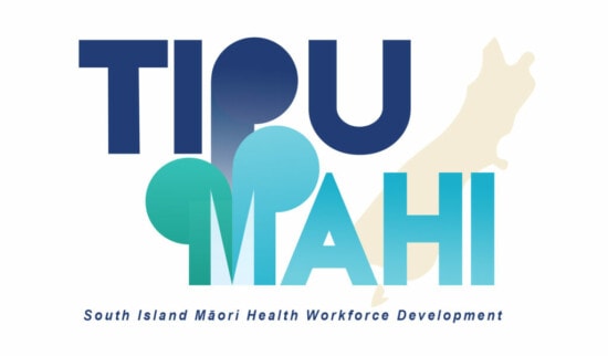 Tipu Mahi