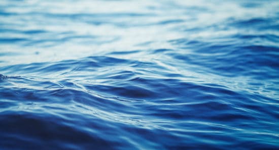 Water quality safe for recreational use: at Rapaki and Sandy Bay Sandy Bay