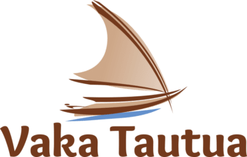 Vaka Tautua