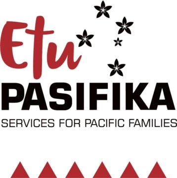 Etu Pasifika