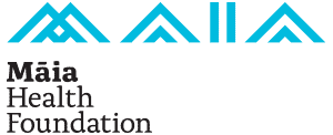 Maia Health Foundation