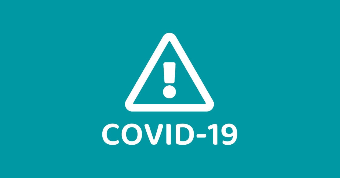 Covid-19