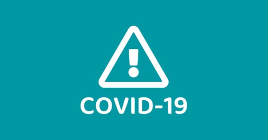 Covid-19
